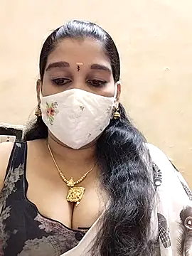 amelia-rani online show from July 16, 12:54 pm
