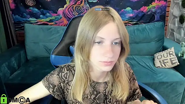 Olisa fox online show from September 22, 7:56 pm