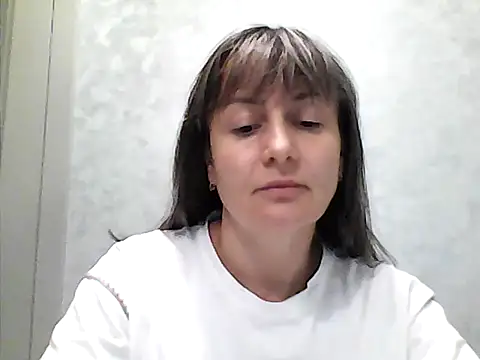 Ndumii1 online show from September 28, 2:55 pm