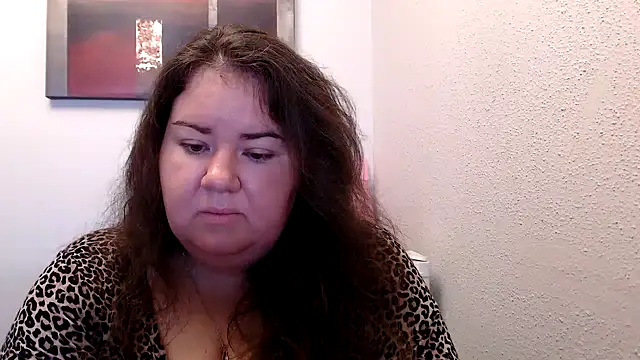 Oryvee online show from September 17, 2:37 pm