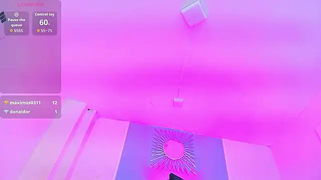 Kya Wild online show from September 20, 11:58 pm