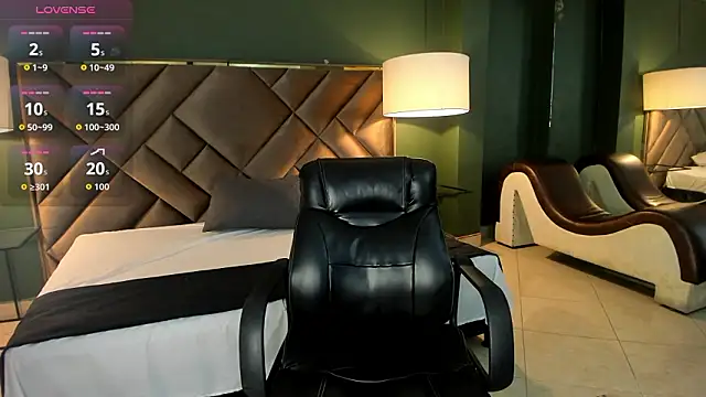 Kya Wild online show from March 13, 11:17 pm