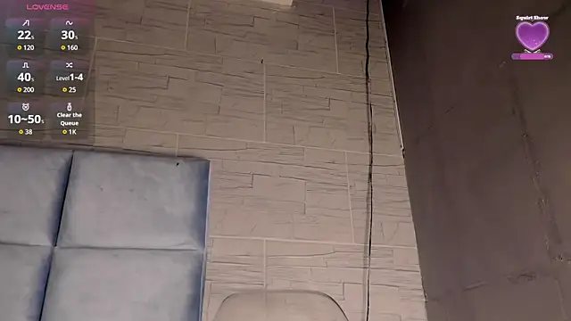 fallon 08 online show from September 20, 8:18 pm