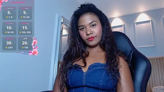 Snapshot of ISAMARTINN chatting on September 8, 7:57 pm ISAMARTINN online show from September 8, 7:57 pm