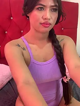 Luna 20x online show from September 23, 6:50 pm