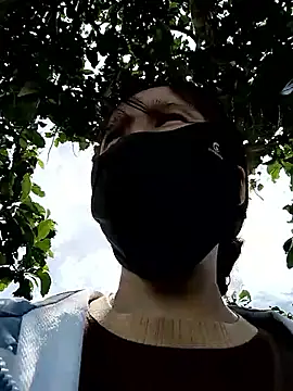 Snapshot of Baby-sexyass96 chatting on October 23, 5:02 am Baby-sexyass96 online show from October 23, 5:02 am