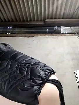 Baby-sexyass96 online show from February 8, 12:03 am