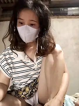 Snapshot of Baby-sexyass96 chatting on October 8, 8:46 pm Baby-sexyass96 online show from October 8, 8:46 pm