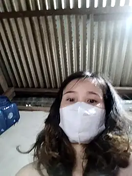 Snapshot of Baby-sexyass96 chatting on October 13, 8:11 pm Baby-sexyass96 online show from October 13, 8:11 pm