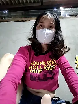 Snapshot of Baby-sexyass96 chatting on October 1, 1:10 am Baby-sexyass96 online show from October 1, 1:10 am