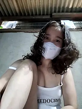 Baby-sexyass96 online show from February 24, 9:52 am