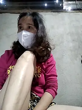 Snapshot of Baby-sexyass96 chatting on September 27, 1:24 am Baby-sexyass96 online show from September 27, 1:24 am