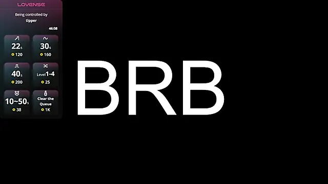 Snapshot of valkyria_12 chatting on September 27, 10:06 pm valkyria 12 online show from September 27, 10:06 pm