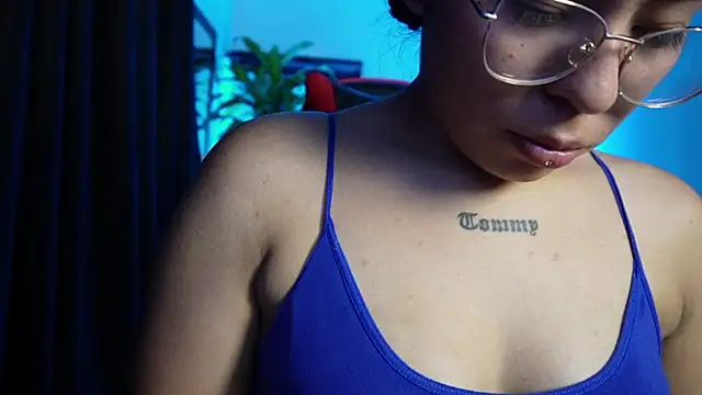 Snapshot of valkyria_12 chatting on October 3, 8:58 pm valkyria 12 online show from October 3, 8:58 pm