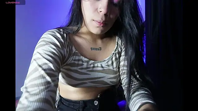 Snapshot of valkyria_12 chatting on September 13, 8:28 pm valkyria 12 online show from September 13, 8:28 pm