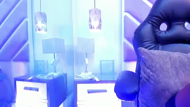 SabrinaBrownn online show from October 28, 4:40 am