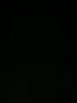 Snapshot of Kaily_Sweet16 chatting on October 18, 11:28 pm Kaily Sweet16 online show from October 18, 11:28 pm