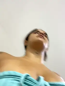 Snapshot of Kaily_Sweet16 chatting on September 29, 10:59 pm Kaily Sweet16 online show from September 29, 10:59 pm