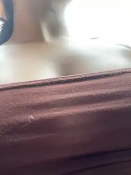 Snapshot of Kaily_Sweet16 chatting on October 11, 9:06 pm Kaily Sweet16 online show from October 11, 9:06 pm