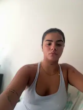 Kaily Sweet16 online show from March 22, 5:08 pm