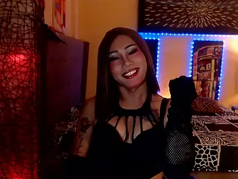 Snapshot of HorseCockShatal chatting on October 23, 7:53 pm HorseCockShatal online show from October 23, 7:53 pm