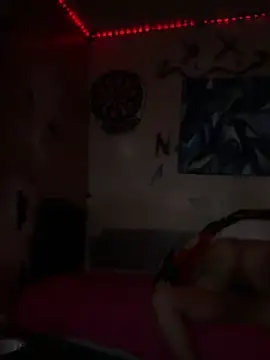 jenny0001o online show from November 19, 8:36 am