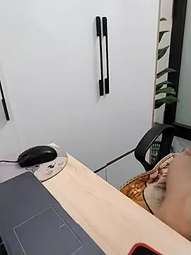 Snapshot of Mina_luna chatting on October 15, 11:07 pm Mina luna online show from October 15, 11:07 pm