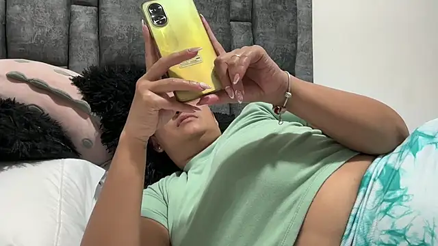 Sophia copper online show from September 30, 3:56 am