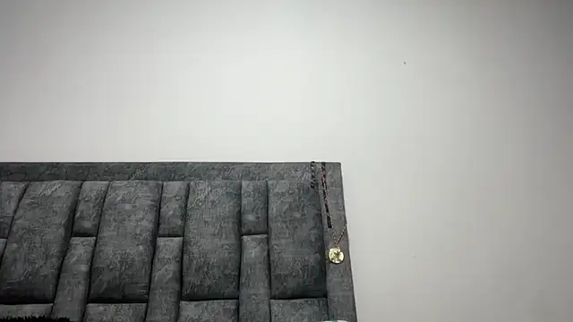 Sophia copper online show from September 17, 3:48 am