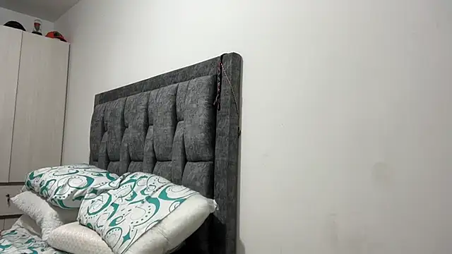Sophia copper online show from September 15, 3:37 am