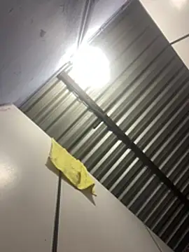 morenaluaa online show from January 16, 8:10 am