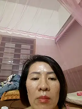 Snapshot of Hailey_babe chatting on October 1, 1:49 pm Hailey babe online show from October 1, 1:49 pm