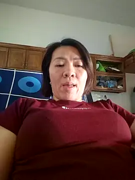 Snapshot of Hailey_babe chatting on September 21, 7:29 am Hailey babe online show from September 21, 7:29 am