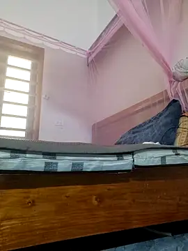 Snapshot of Hailey_babe chatting on October 7, 5:34 am Hailey babe online show from October 7, 5:34 am