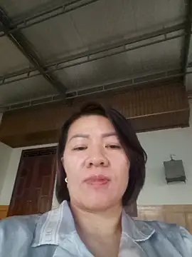 Snapshot of Hailey_babe chatting on September 28, 1:56 am Hailey babe online show from September 28, 1:56 am