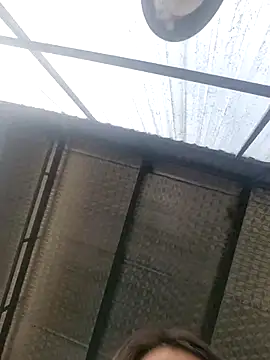 Snapshot of Hailey_babe chatting on October 3, 1:00 am Hailey babe online show from October 3, 1:00 am