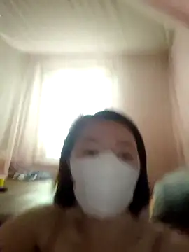 Snapshot of Hailey_babe chatting on October 9, 5:55 am Hailey babe online show from October 9, 5:55 am