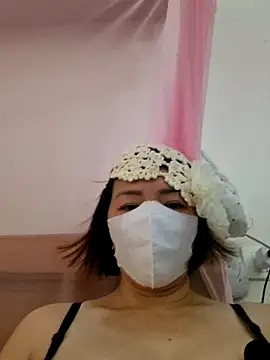 Snapshot of Hailey_babe chatting on September 17, 6:00 am Hailey babe online show from September 17, 6:00 am