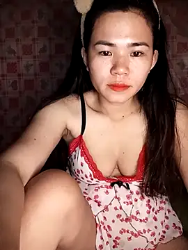 Ladygirl x online show from January 16, 7:54 pm