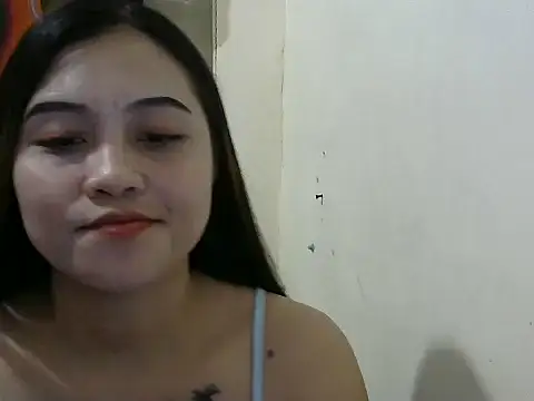 Snapshot of Pussycatdollx19 chatting on October 22, 4:17 am Pussycatdollx19 online show from October 22, 4:17 am