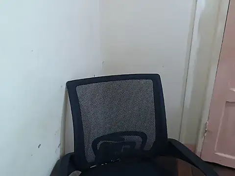 Snapshot of Pussycatdollx19 chatting on September 10, 12:10 am Pussycatdollx19 online show from September 10, 12:10 am