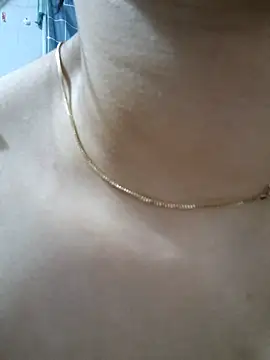 Snapshot of Suna_Lina chatting on October 17, 12:41 pm Suna Lina online show from October 17, 12:41 pm