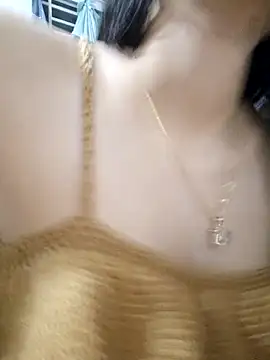 Snapshot of Suna_Lina chatting on September 20, 11:30 am Suna Lina online show from September 20, 11:30 am