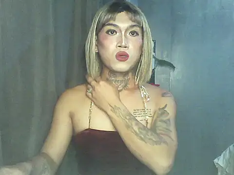 kimmy slut online show from December 16, 8:09 am