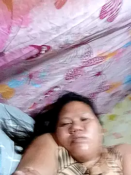 Snapshot of xxwild_pussyxx chatting on October 20, 12:30 pm xxwild pussyxx online show from October 20, 12:30 pm