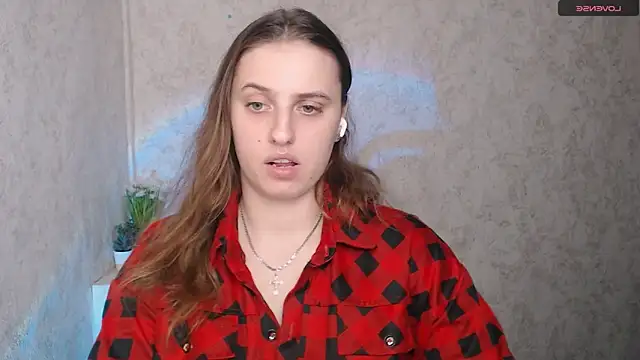 AmandaDimond  online show from March 23, 12:11 pm