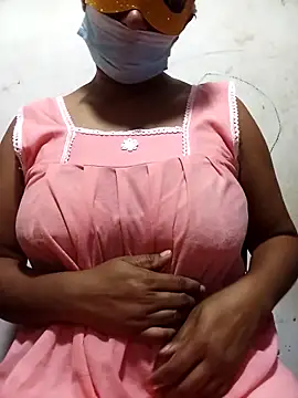 diki girl online show from September 9, 9:36 pm