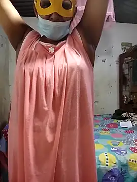diki girl online show from September 10, 9:37 pm
