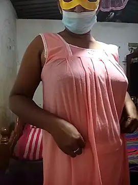 diki girl online show from September 21, 10:47 am