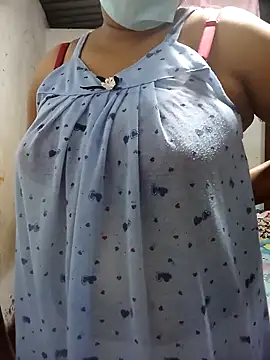 diki girl online show from September 14, 12:08 am